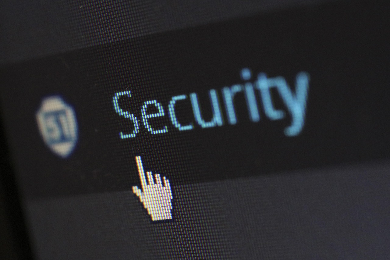 Is Original Legal Gambling Apps in India Hack Legal in India? Complete 2026 Guide