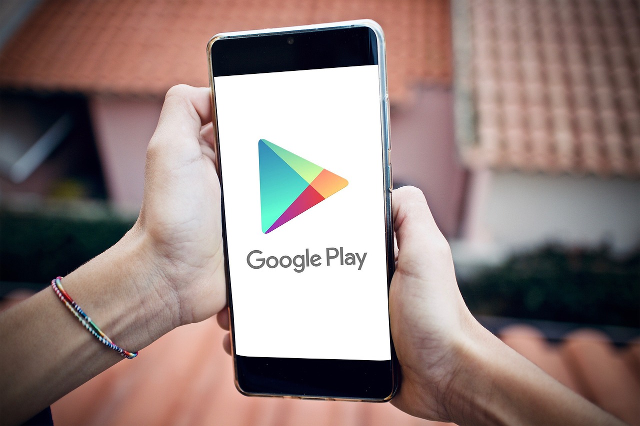 Megapari App Download with Jeton: Step-by-Step Guide for India (2026)