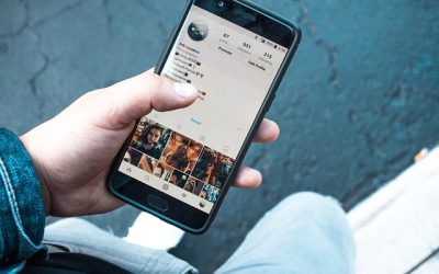 4rabet App Download for Free: Step-by-Step Guide for India (2026)