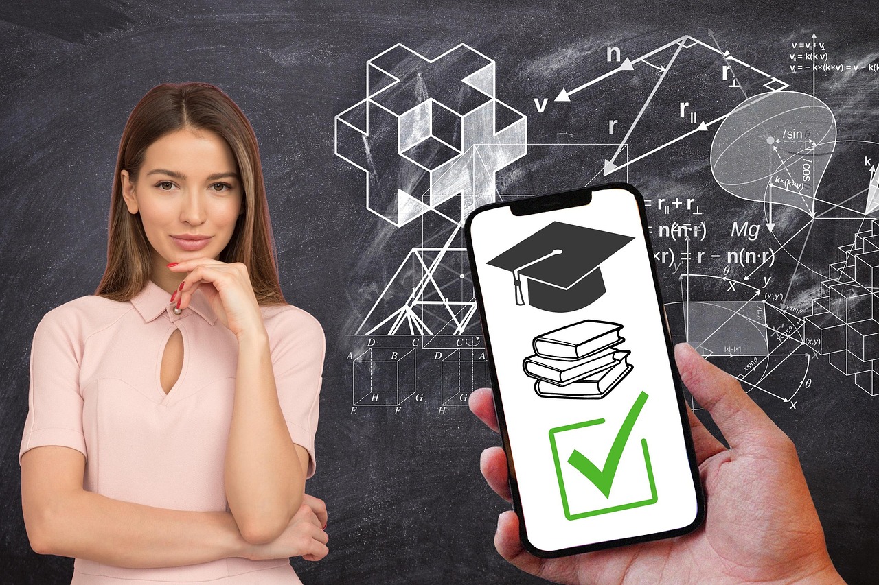 Is Legal Teen Patti Online Explained Legal in India? Complete 2026 Guide