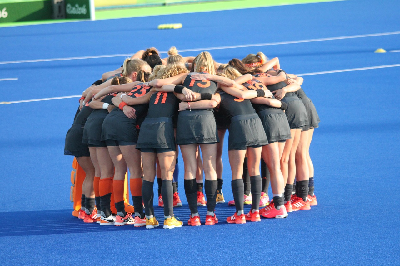 Is Legal Field Hockey Betting Legal in India? Complete 2027 Guide
