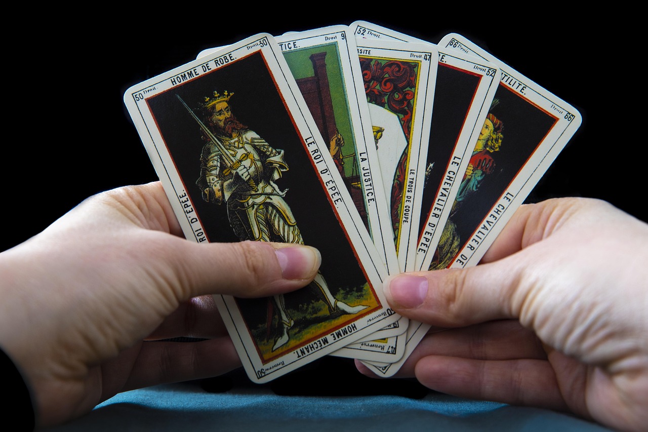 Is Legal Play Divine Fortune Online Legal in India? Complete 2026 Guide