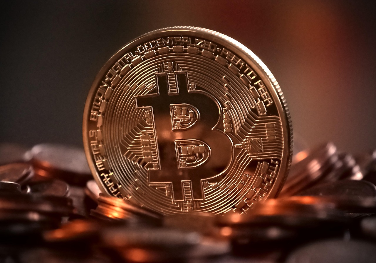 Complete 4rabet App Review with Bitcoin Review 2026: Bonus, App, Withdrawal Tested