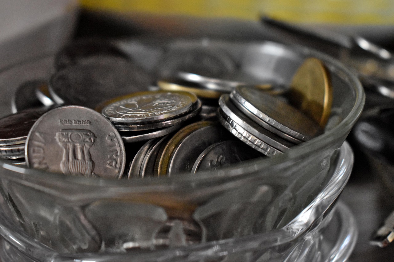Is Legal Multi-Currency Casino India Legal in India? Complete 2027 Guide