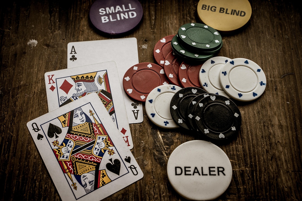 Best Live Dealer Games India Signup: Step-by-Step Guide for India (2026)