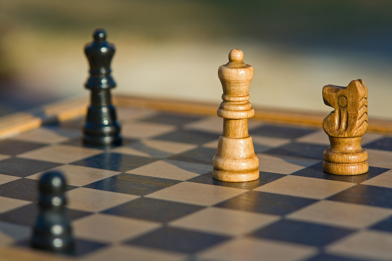 Satta King Online Game Review 2027: Bonus, App, Withdrawal Tested