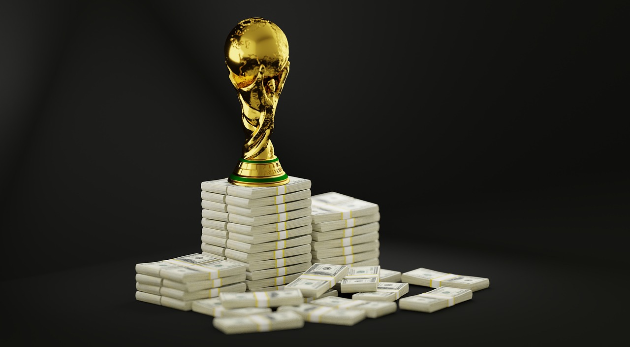 Exclusive Real Money Prize Games India Review 2026: Bonus, App, Withdrawal Tested