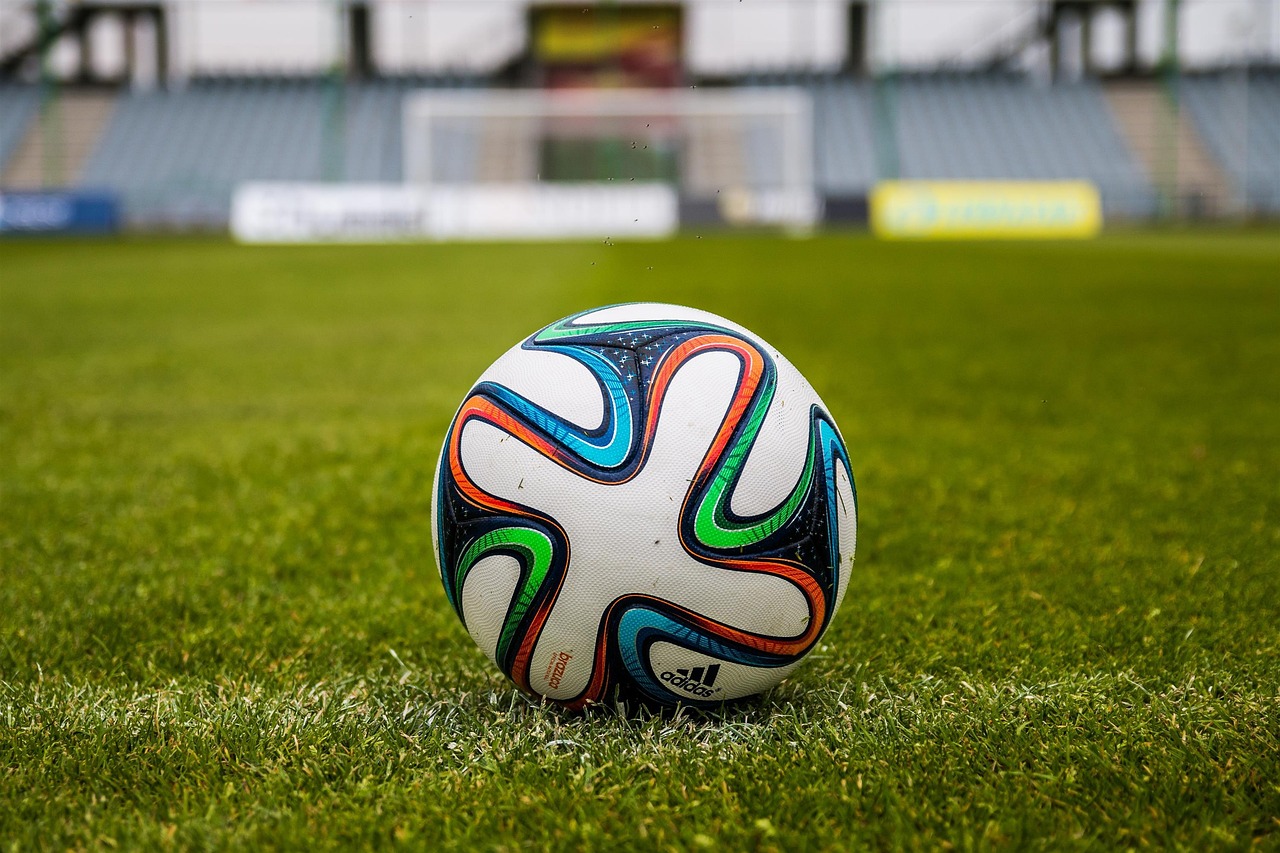Trending Popular Football Betting Offers India Review 2027: Bonus, App, Withdrawal Tested