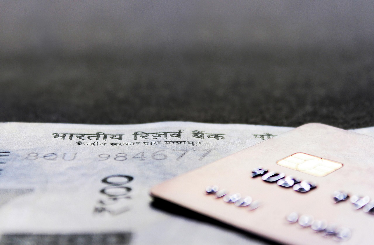 Top Best Payment Options for Casinos India: Step-by-Step Guide for India (2026)