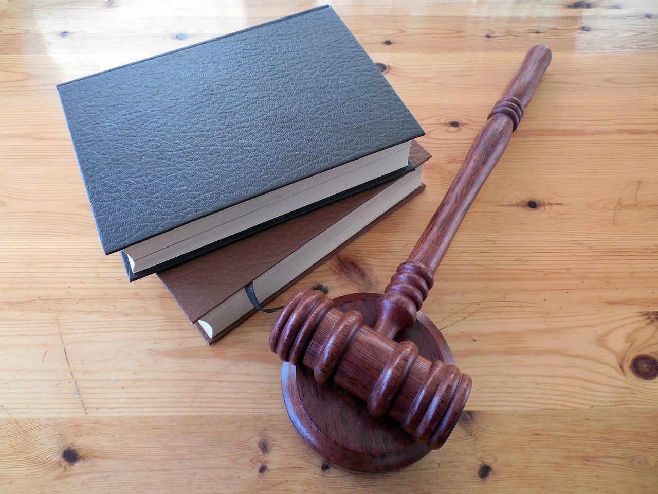 Online Gambling Laws by State in India: Complete List
