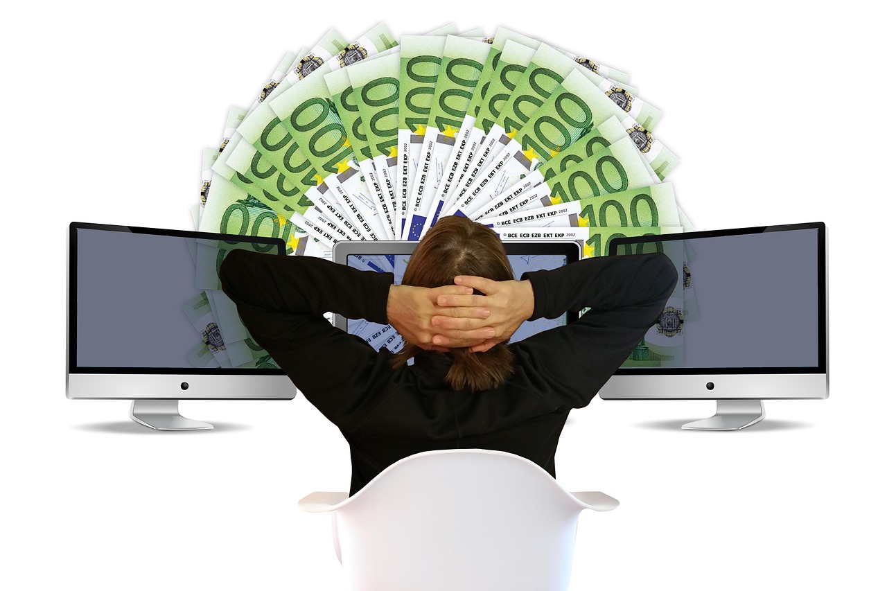 Is Trending Legal Online Sabong Betting India Legal in India? Complete 2027 Guide