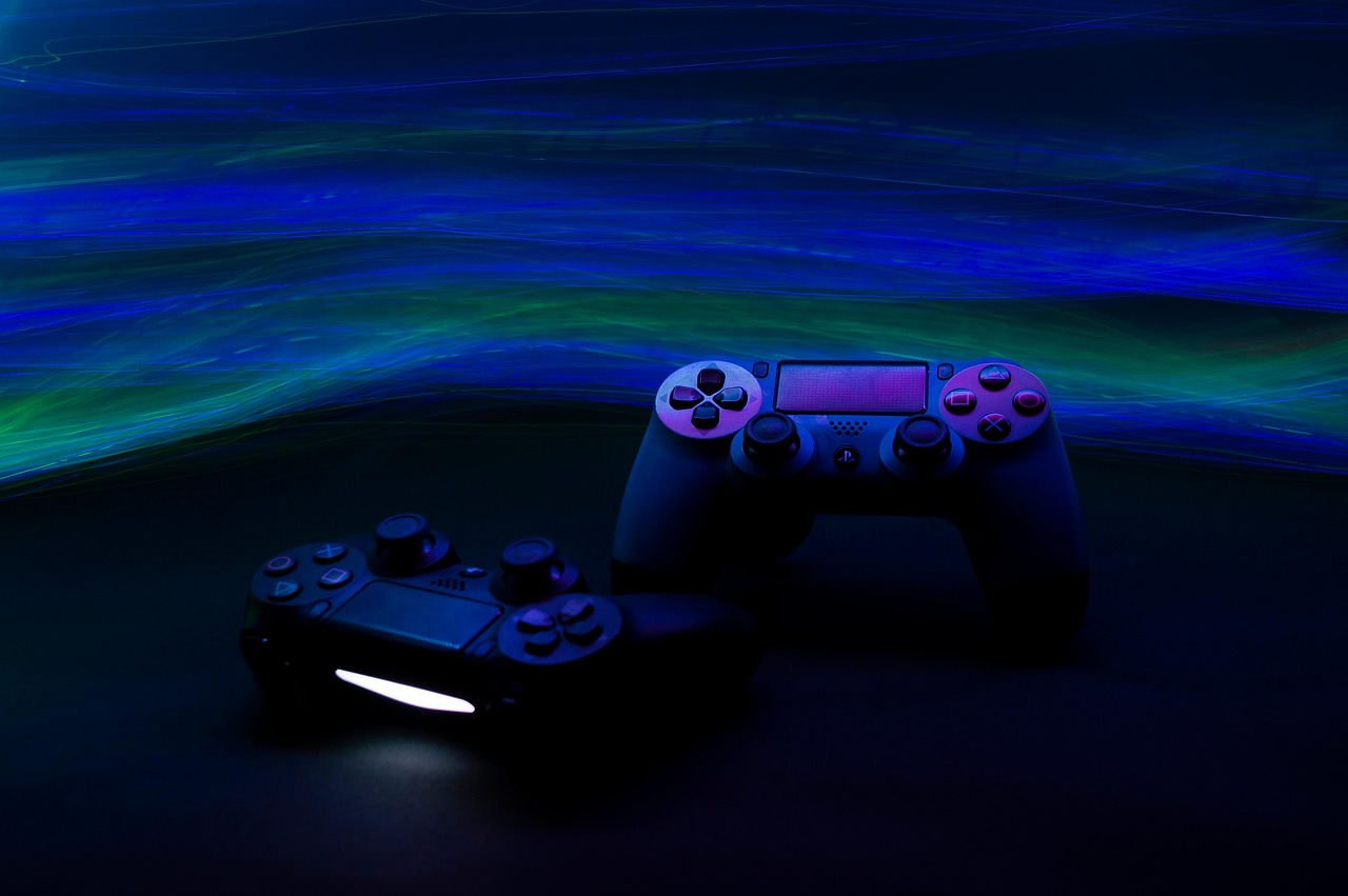 Expert Best Live Game Providers India Login: Step-by-Step Guide for India (2026)