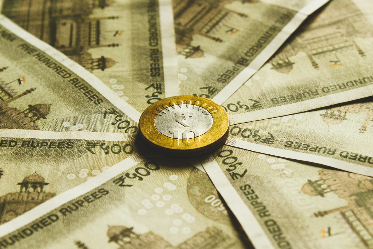 Best Payment Options for Betting App Guide India 2027: Step-by-Step Guide for India (2027)