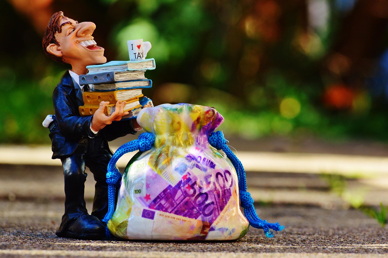 Is Advanced Online Betting Tax in India Legal in India? Complete 2026 Guide