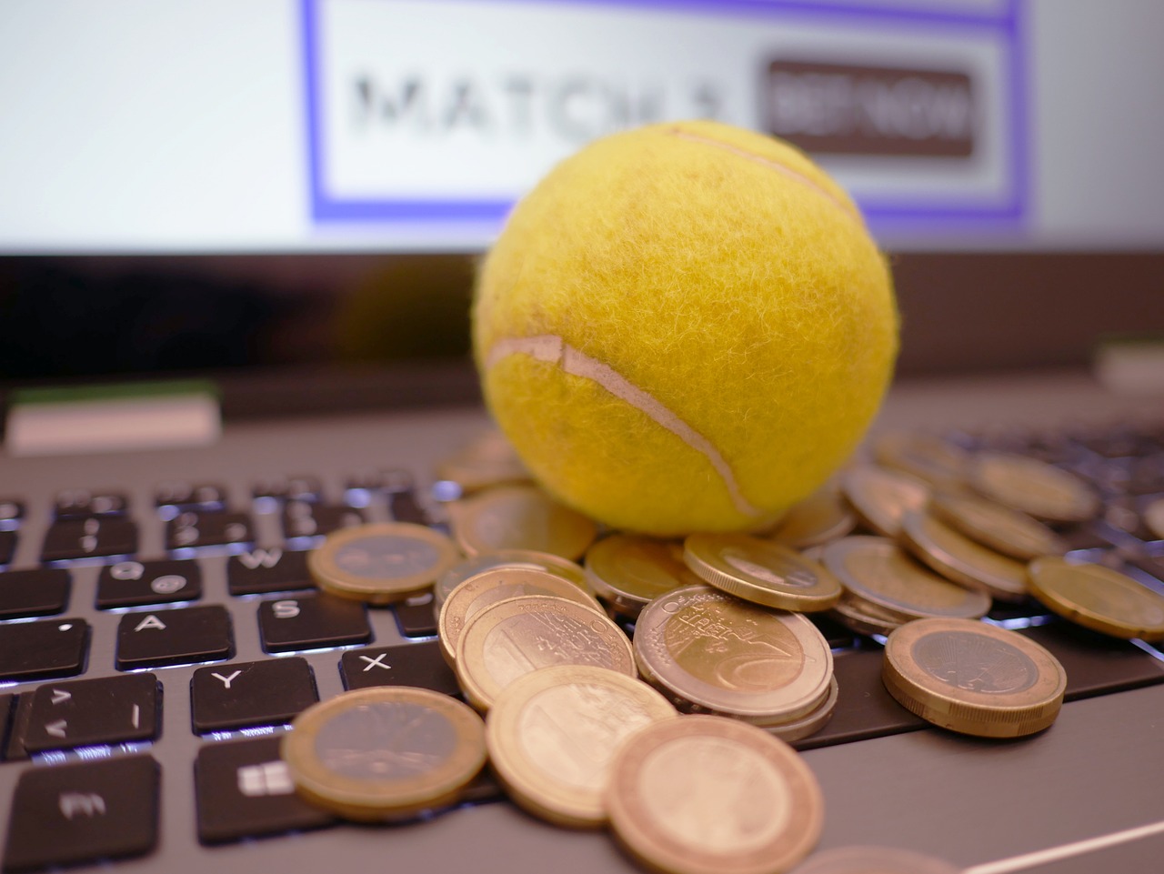 Why Best Online Sports Betting Guide: Step-by-Step Guide for India (2026)