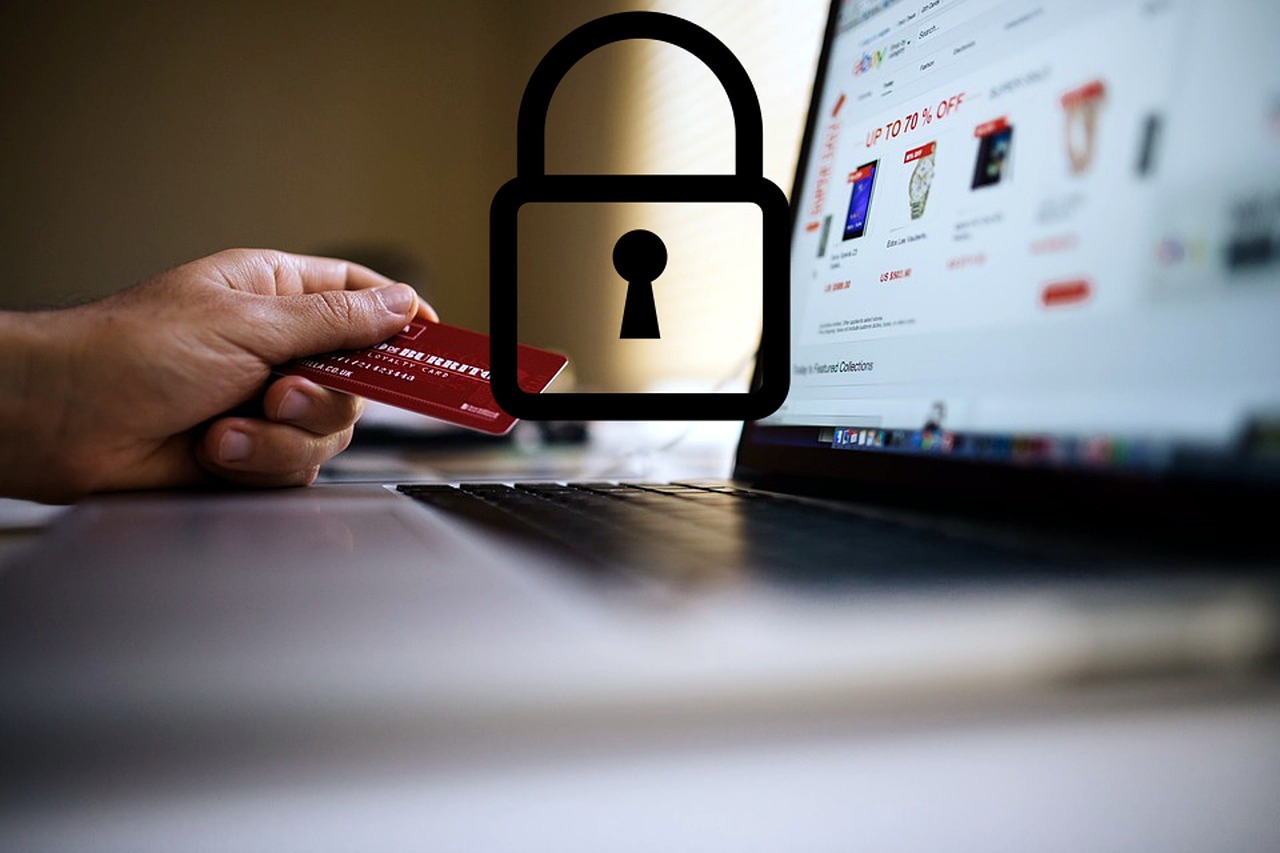 Recommended Secure Payment Options for Gambling India 2027 Review 2026: Bonus, App, Withdrawal Tested