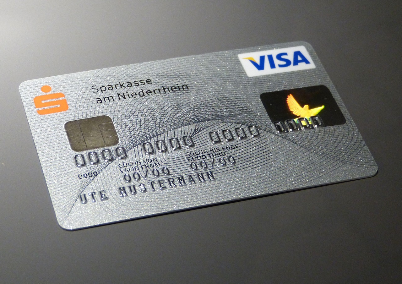 How Do I Betting with Credit Card India Review 2027: Bonus, App, Withdrawal Tested