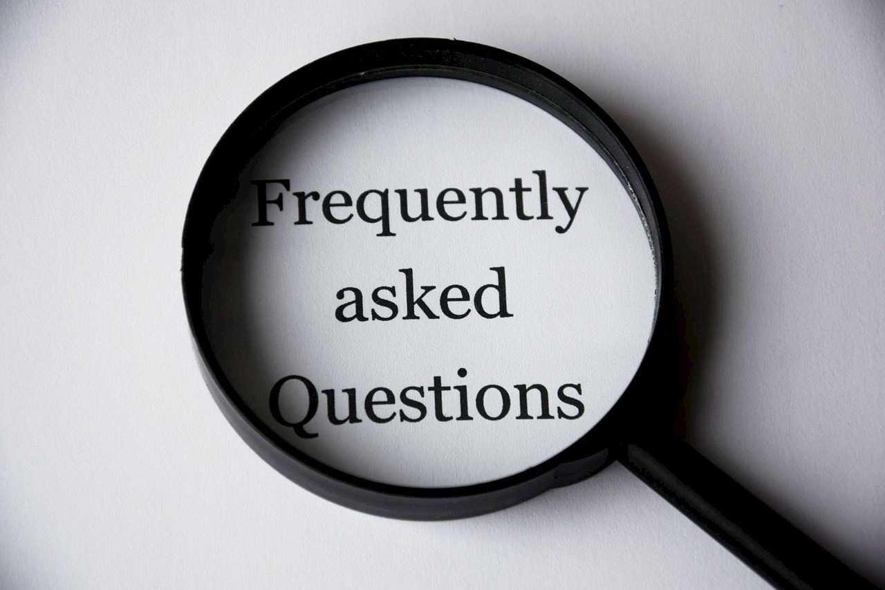 Licensed Cricket Betting Faqs Review 2027: Bonus, App, Withdrawal Tested