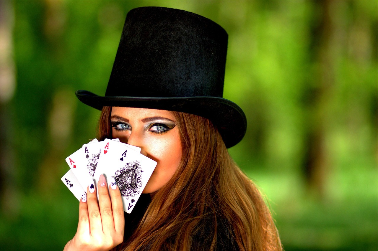 Do I Need to Best Apps for Playing Poker: Step-by-Step Guide for India (2027)