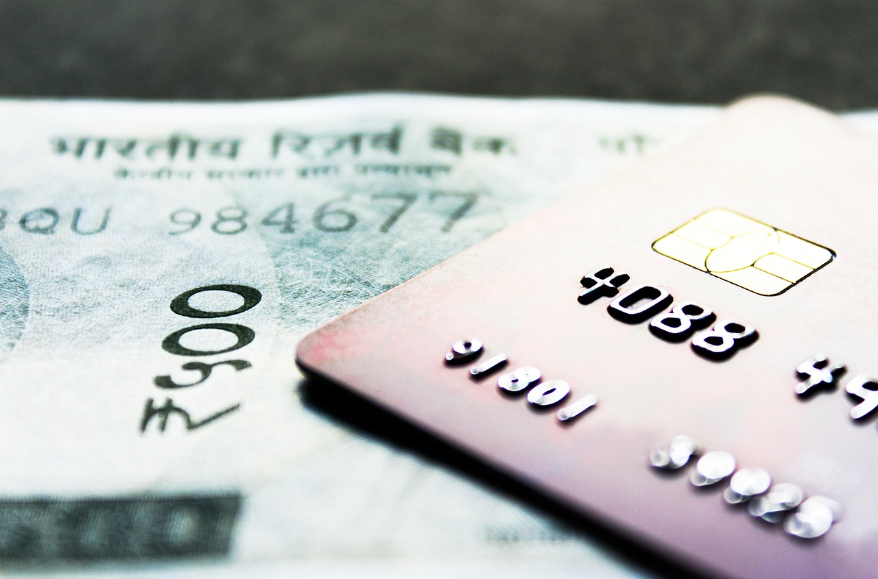 Astropay Card India Review Review 2027: Bonus, App, Withdrawal Tested